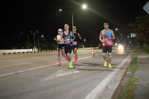 BIB: 
                            <button type="button" onclick="openModal(27829580)" class="btn btn-primary btn-sm float-right btn-popup" data-toggle="modal" data-target=".modal-high-quality">
                        <i class="fas fa-shopping-cart"></i> Add to Cart
                    </button>
                                            <button type="button" onclick="isThisMe(27829580, true)" class="btn btn-success btn-sm float-right btn-popup btn-isme hidden" data-toggle="tooltip" data-placement="bottom" title="นี่คือรูปของคุณใช่ไหม คลิกที่นี่เพื่อเอาเข้าอัลบั้ม">
                        <i class="fas fa-plus"></i> Add to album
                    </button>
                    <button type="button" onclick="isThisMe(27829580, false)" class="btn btn-warning btn-sm float-right btn-popup btn-isnotme hidden">
                        <i class="fas fa-ban"></i> Remove from album
                    </button>